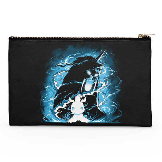 Sincerity Evolution - Accessory Pouch