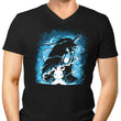 Sincerity Evolution - Men's V-Neck