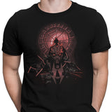 Sith Nightmare - Men's Apparel