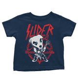 Slider Slays - Youth Apparel