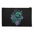 Smoking Diamond - Accessory Pouch