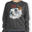 Snow Wars - Sweatshirt