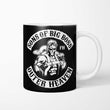 Sons of Big Boss - Mug