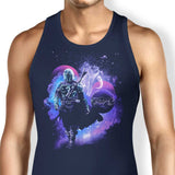 Soul of Mando - Tank Top