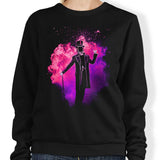 Soul of the Chocolate Factory - Sweatshirt