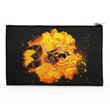 Soul of the Fire - Accessory Pouch