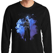 Soul of the Legacy - Long Sleeve T-Shirt