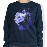 Soul of the One Winged Angel - Sweatshirt