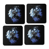 Soul of the Storm - Coasters