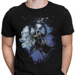 Soul of the Storm - Men's Apparel