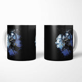 Soul of the Storm - Mug