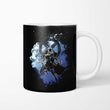 Soul of the Storm - Mug