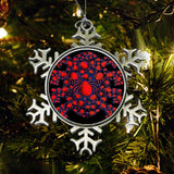 Spider Sense - Ornament