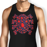 Spider Sense - Tank Top