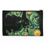 Starry Child - Accessory Pouch