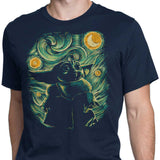 Starry Child - Men's Apparel