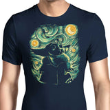 Starry Child - Men's Apparel