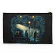 Starry Exorcism - Accessory Pouch