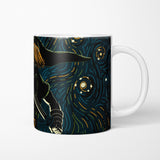 Starry Legend - Mug