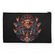 Strange Magic - Accessory Pouch