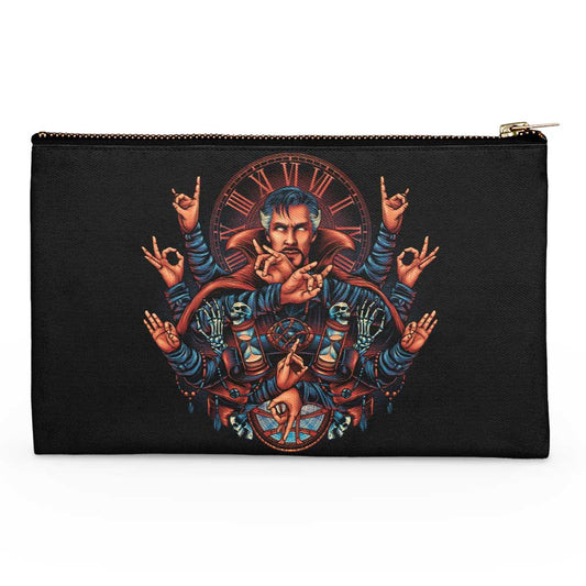 Strange Magic - Accessory Pouch