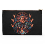 Strange Magic - Accessory Pouch