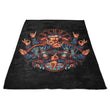 Strange Magic - Fleece Blanket