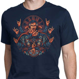 Strange Magic - Men's Apparel