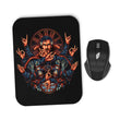 Strange Magic - Mousepad