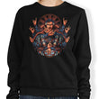 Strange Magic - Sweatshirt