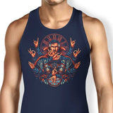 Strange Magic - Tank Top