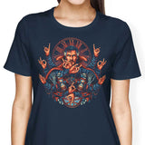 Strange Magic - Women's Apparel