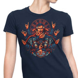 Strange Magic - Women's Apparel