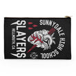 Sunnydale Slayers - Accessory Pouch