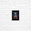 Support Our Troops - Posters & Prints