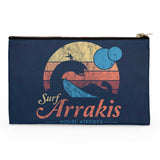 Surf Arrakis - Accessory Pouch