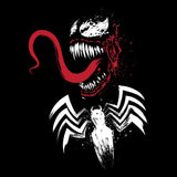 Symbiote - Posters & Prints