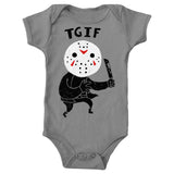 TGIF - Youth Apparel