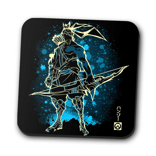 The Archer - Coasters