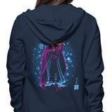 The Arendelle Princess - Hoodie