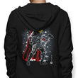 The Asgardian - Hoodie