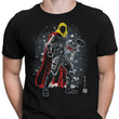 The Asgardian - Men's Apparel