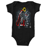 The Asgardian - Youth Apparel