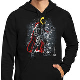 The Asgardian - Hoodie