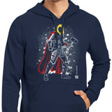 The Asgardian - Hoodie