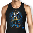 The Beast - Tank Top