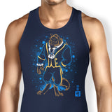 The Beast - Tank Top