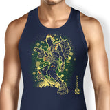 The Boom - Tank Top