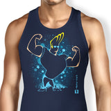 The Bravo - Tank Top