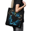 The Bravo - Tote Bag